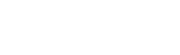Fitlife – Our health is your goal